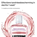listerine-professional-tandvle-OPRLpCJm-0.webp
