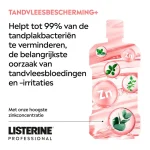 listerine-professional-tandvle-OPRLpCJm-0.webp
