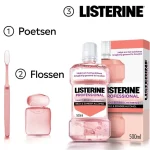 listerine-professional-tandvle-OPRLpCJm-0.webp