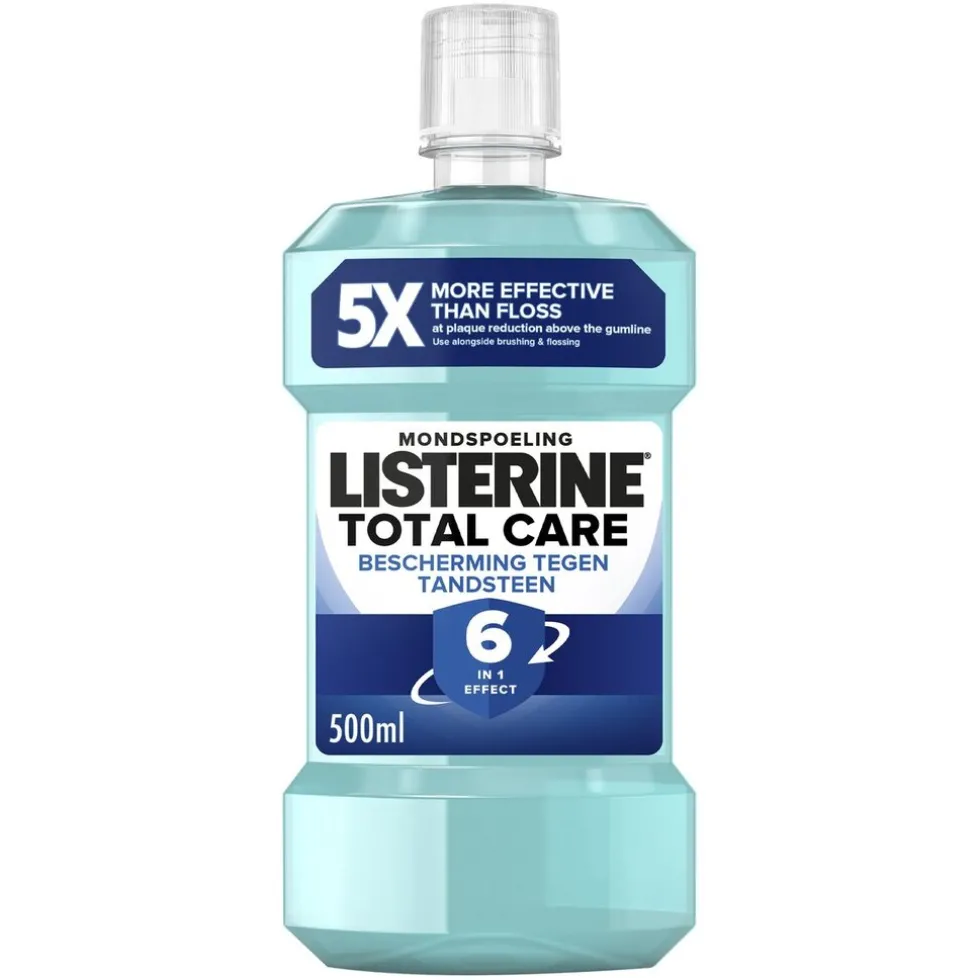listerine-total-care-anti-tand-heHueWGm-0.webp Discount Listerine Total Care Anti-Tandsteen Mondspoeling
