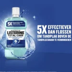 listerine-total-care-anti-tand-heHueWGm-0.webp