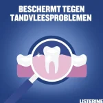 listerine-total-care-anti-tand-heHueWGm-0.webp