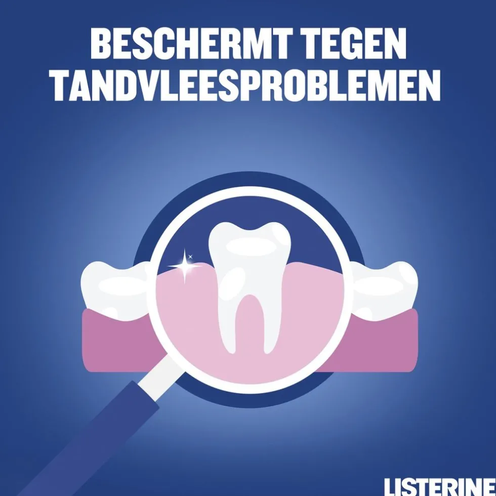 listerine-total-care-anti-tand-heHueWGm-2.webp Discount Listerine Total Care Anti-Tandsteen Mondspoeling