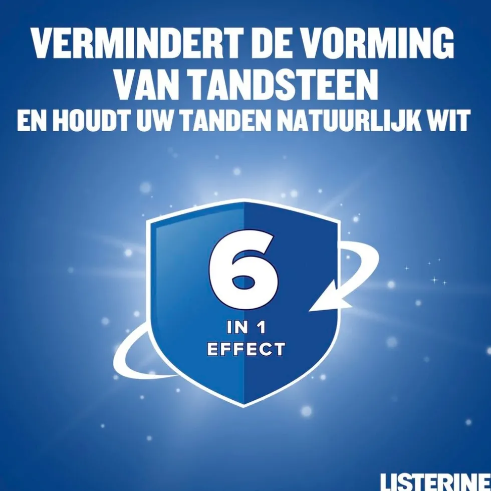 listerine-total-care-anti-tand-heHueWGm-3.webp Discount Listerine Total Care Anti-Tandsteen Mondspoeling