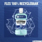 listerine-total-care-anti-tand-heHueWGm-0.webp