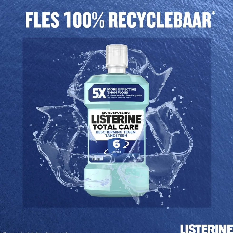 listerine-total-care-anti-tand-heHueWGm-5.webp Discount Listerine Total Care Anti-Tandsteen Mondspoeling