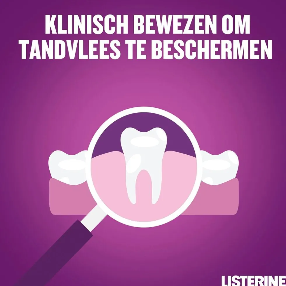 listerine-total-care-mondwater-MJsmTHwv-2.webp Outlet Listerine Total Care Mondwater