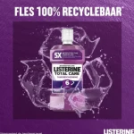 listerine-total-care-mondwater-MJsmTHwv-0.webp