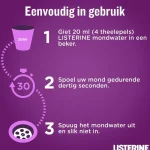 listerine-total-care-mondwater-MJsmTHwv-0.webp