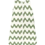 New Little Boo Big Wavy 110cm Hydrofiel Slaapzak