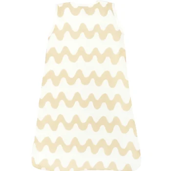 New Little Boo Big Wavy 70cm Hydrofiel Slaapzak