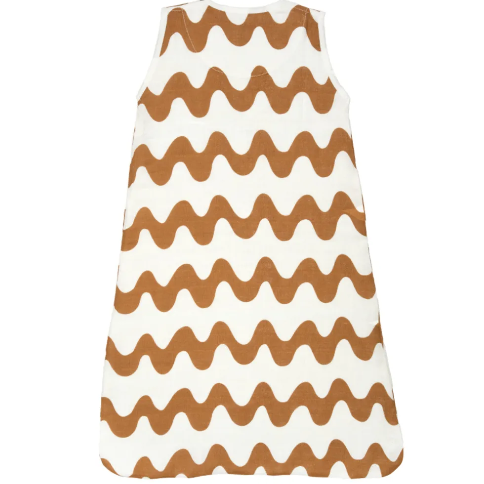 little-boo-big-wavy-70cm-hydro-RuuUhNJI-1.webp Outlet Little Boo Big Wavy 70cm Hydrofiel Slaapzak