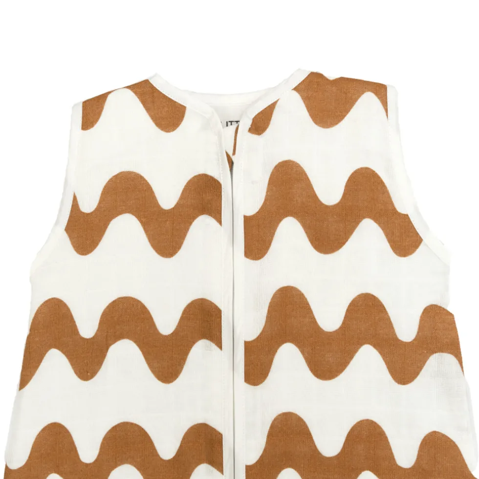 little-boo-big-wavy-70cm-hydro-RuuUhNJI-2.webp Outlet Little Boo Big Wavy 70cm Hydrofiel Slaapzak