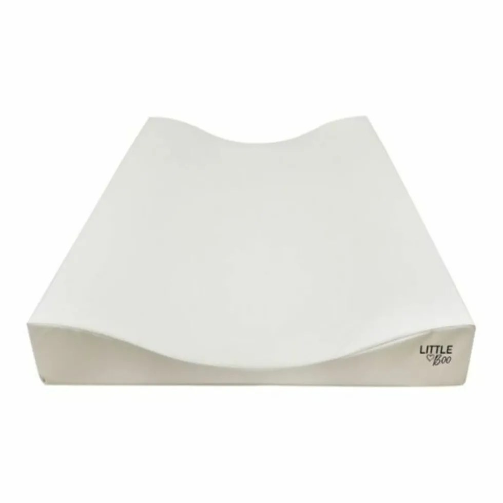 little-boo-cosy-comfy-xl-wasku-XlTKWudu-0.webp New Quax Little Boo Cosy Comfy XL Waskussen