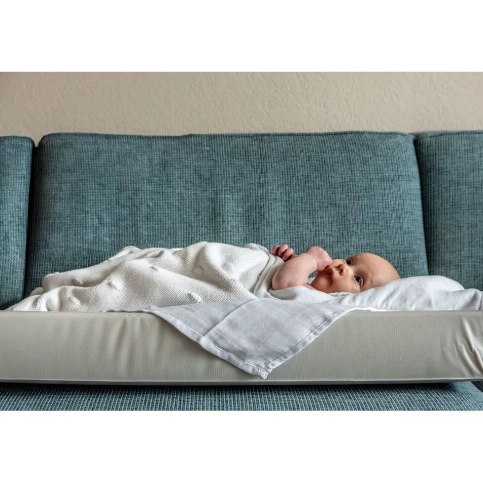 little-boo-cosy-comfy-xl-wasku-XlTKWudu-1.webp New Quax Little Boo Cosy Comfy XL Waskussen