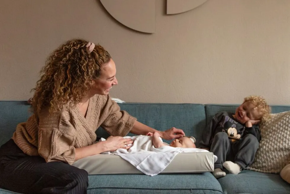 little-boo-cosy-comfy-xl-wasku-XlTKWudu-2.webp New Quax Little Boo Cosy Comfy XL Waskussen