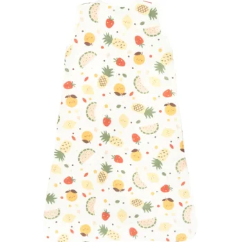 Hot Little Boo Fruit Hydrofiel 90cm Slaapzak