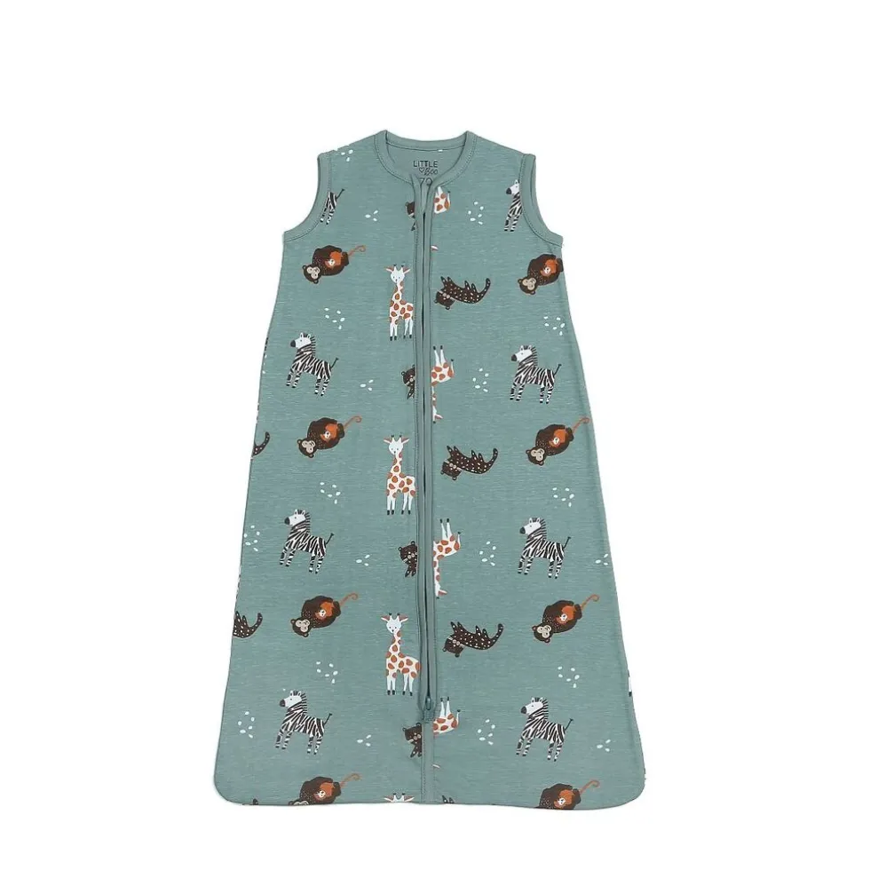 little-boo-jersey-jungle-70cm-kOSBHoOa-0.webp Fashion Little Boo Jersey Jungle 70cm Slaapzak