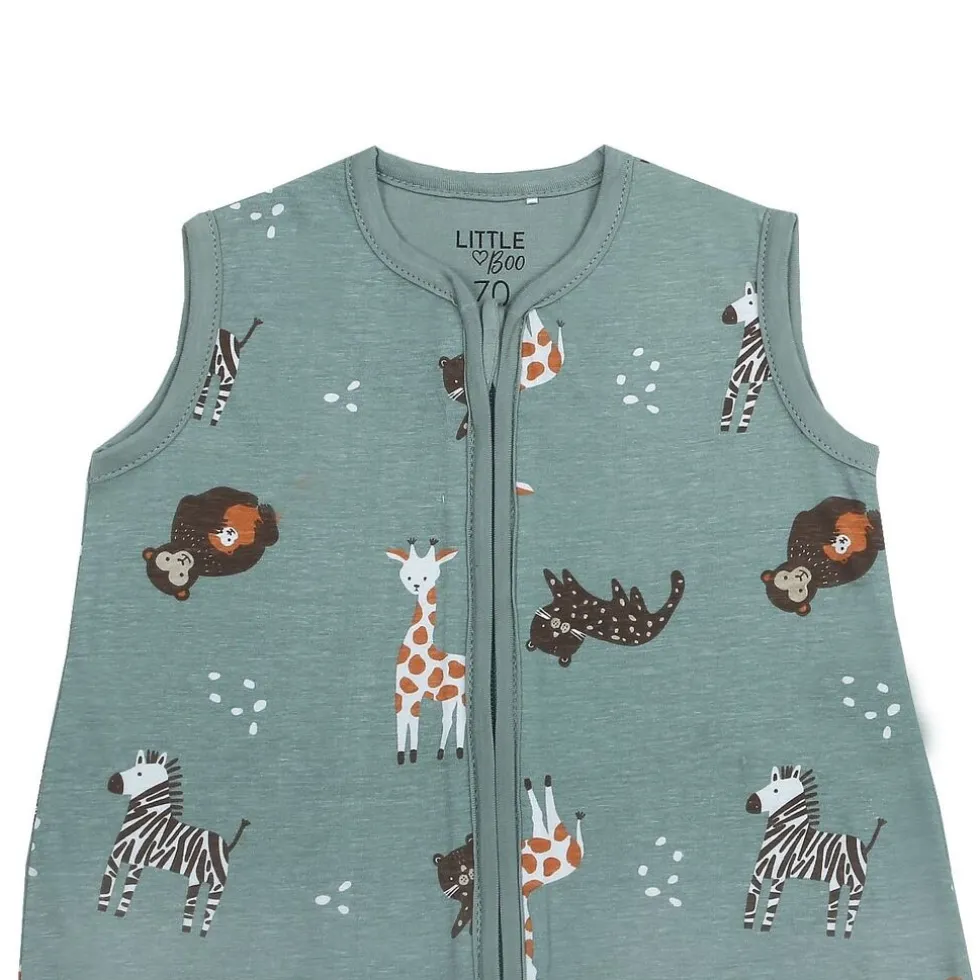 little-boo-jersey-jungle-70cm-kOSBHoOa-2.webp Fashion Little Boo Jersey Jungle 70cm Slaapzak