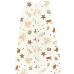 Online Little Boo Ocean Hydrofiel 110cm Slaapzak