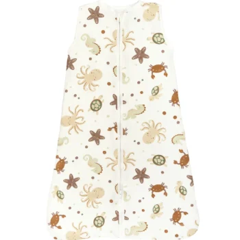 Online Little Boo Ocean Hydrofiel 110cm Slaapzak