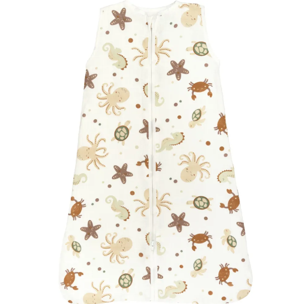 little-boo-ocean-hydrofiel-110-VxcoSgFh-0.webp Online Little Boo Ocean Hydrofiel 110cm Slaapzak