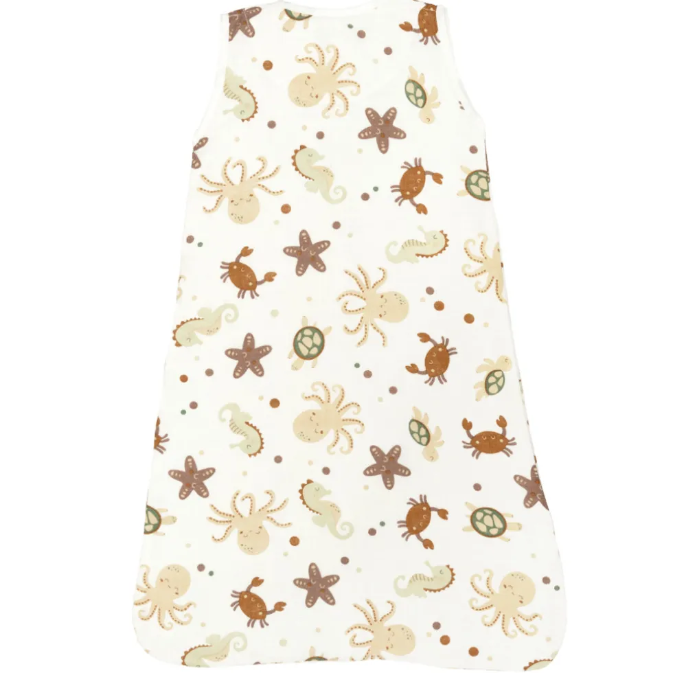 little-boo-ocean-hydrofiel-110-VxcoSgFh-1.webp Online Little Boo Ocean Hydrofiel 110cm Slaapzak