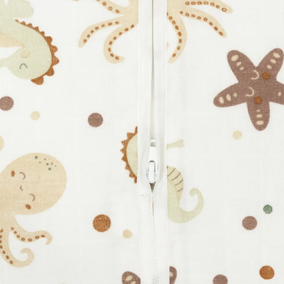 little-boo-ocean-hydrofiel-110-VxcoSgFh-4.webp Online Little Boo Ocean Hydrofiel 110cm Slaapzak