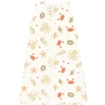 Hot Little Boo Ocean Hydrofiel 70cm Slaapzak