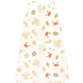 Hot Little Boo Ocean Hydrofiel 70cm Slaapzak