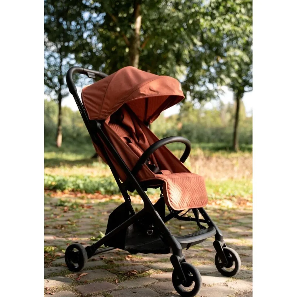 little-dutch-buggy-comfort-rus-rMGUJKPI-3.webp Hot Little Dutch Buggy Comfort Rust