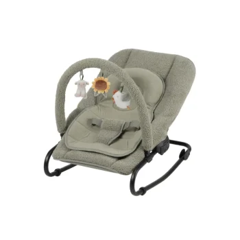 New Little Dutch Teddy Wipstoel