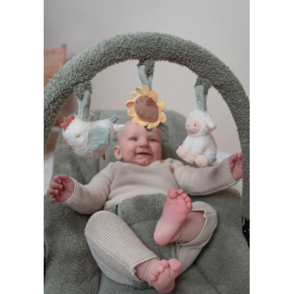 little-dutch-teddy-wipstoel-uTpClrkm-3.webp New Little Dutch Teddy Wipstoel