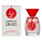 liu-jo-lovely-u-eau-de-parfu-OEvjFeJQ-0.webp