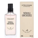 loccitane-neroli-orchidee-e-KTbBImyi-0.webp