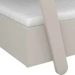 lodge-bed-90×200-cm-licht-SnWqRmvQ-0.webp