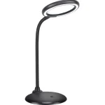 Clearance Loeplamp Met LED Verlichting Oplaadbaar