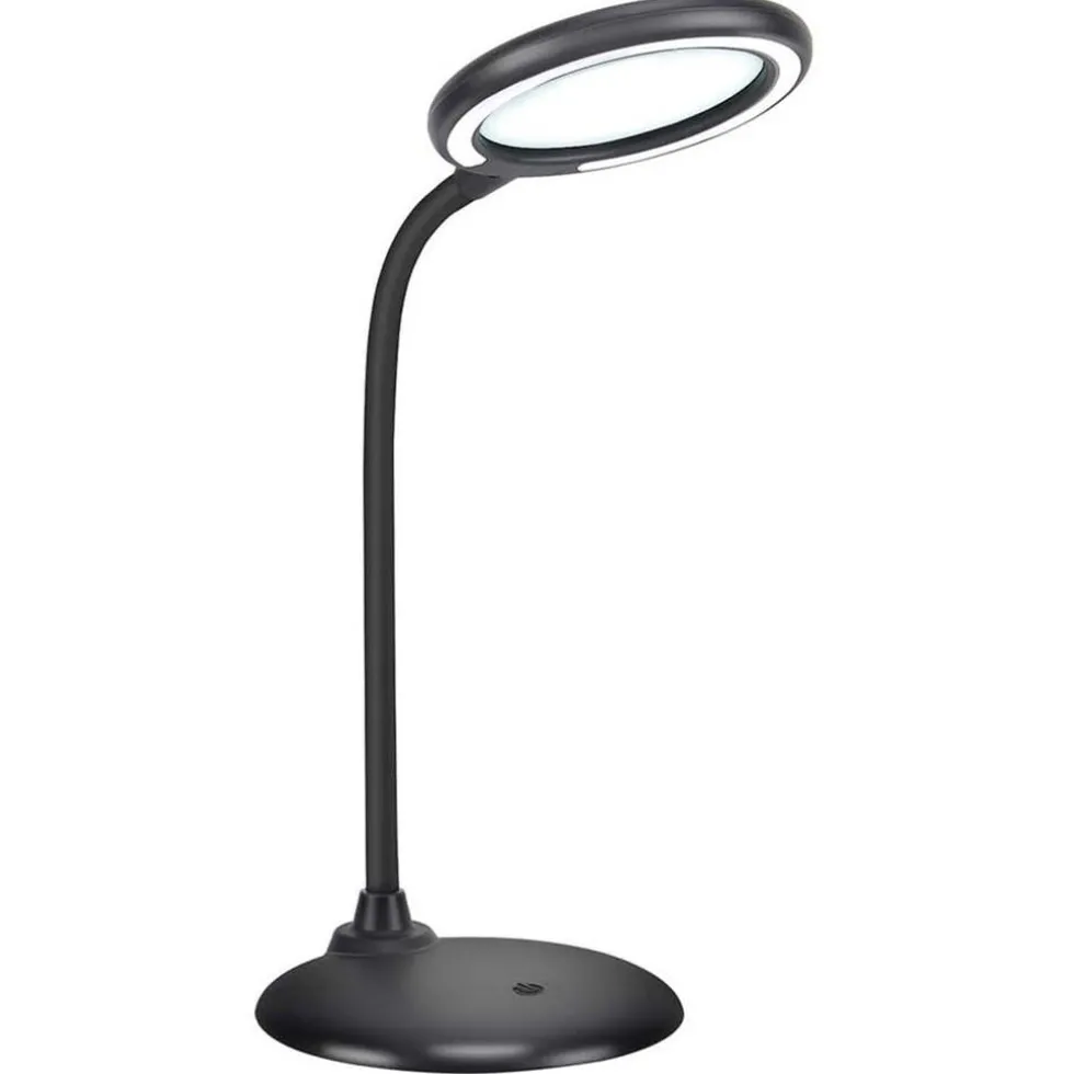 loeplamp-met-led-verlichting-o-RgBzjbzN-0.webp Clearance Loeplamp Met LED Verlichting Oplaadbaar