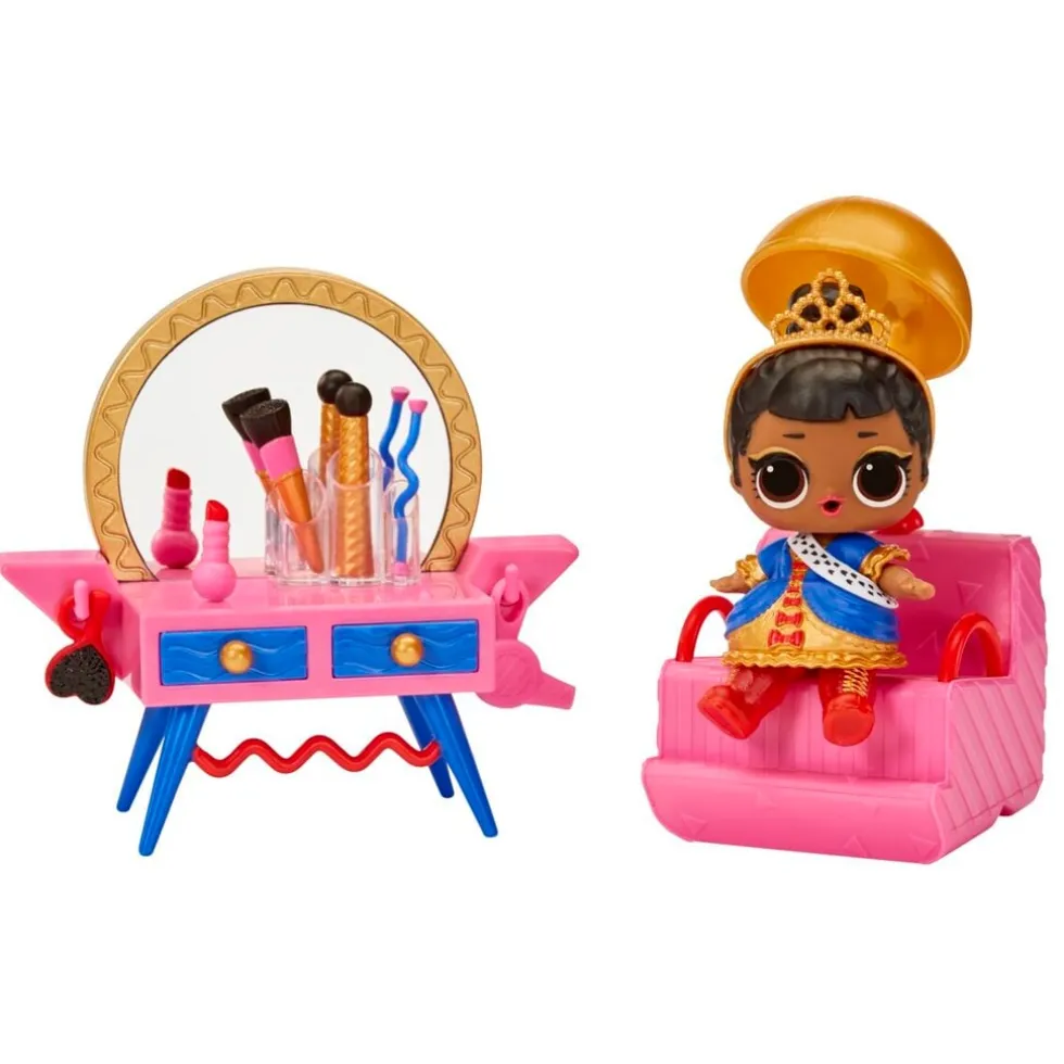 lol-surprise-house-of-surprise-hUUodTmj-1.webp Clearance L.O.L. Surprise! House Of Surprises! Beauty Booth