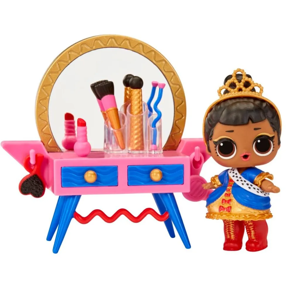 lol-surprise-house-of-surprise-hUUodTmj-2.webp Clearance L.O.L. Surprise! House Of Surprises! Beauty Booth