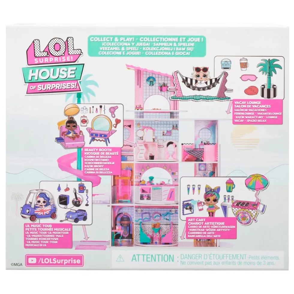 lol-surprise-house-of-surprise-hUUodTmj-3.webp Clearance L.O.L. Surprise! House Of Surprises! Beauty Booth