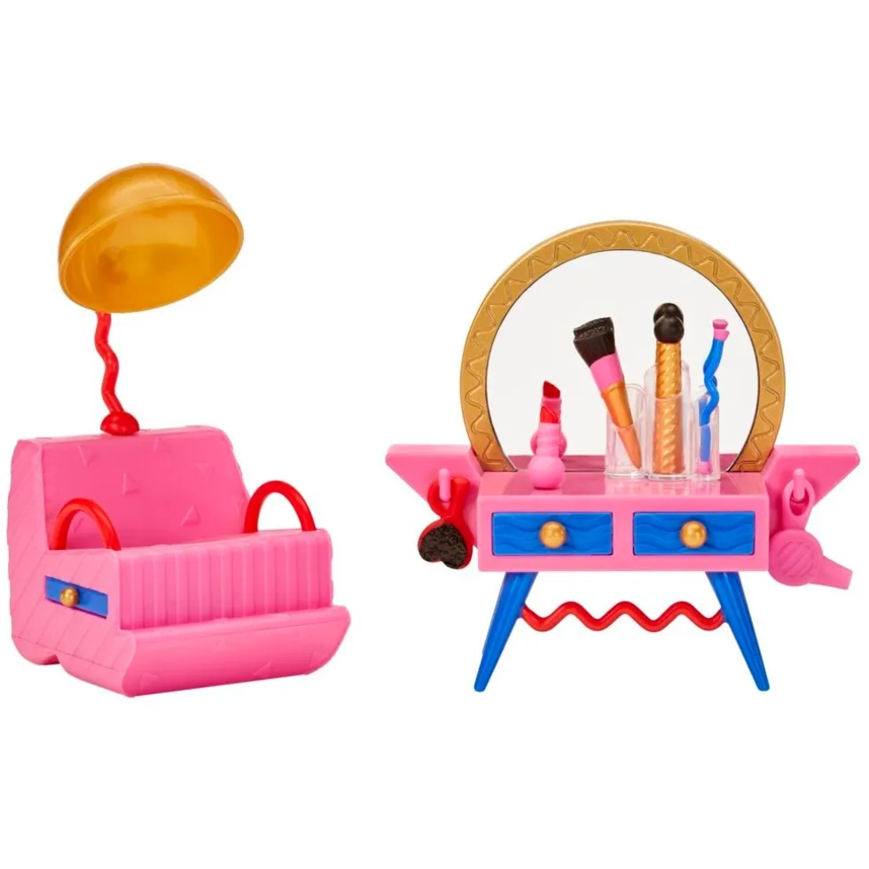 lol-surprise-house-of-surprise-hUUodTmj-4.webp Clearance L.O.L. Surprise! House Of Surprises! Beauty Booth