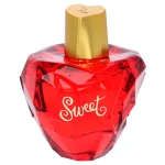 lolita-lempicka-sweet-eau-de-cjqjZevK-0.webp