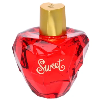 Discount Lolita Lempicka Sweet - Eau De Parfum 50ml
