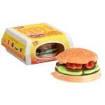 look-o-look-candy-burger-nqqEeZth-0.webp