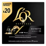 Sale L'OR Ristretto Koffiecapsules