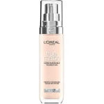 Online L'Oreal L’Oréal Paris 0.5R/C True Match Foundation