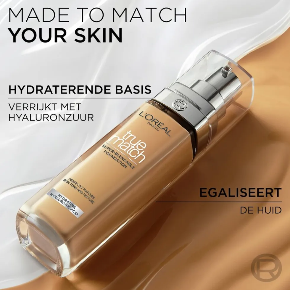 loral-paris-05rc-true-match-fo-vQUKJDGZ-2.webp Online L'Oreal L’Oréal Paris 0.5R/C True Match Foundation
