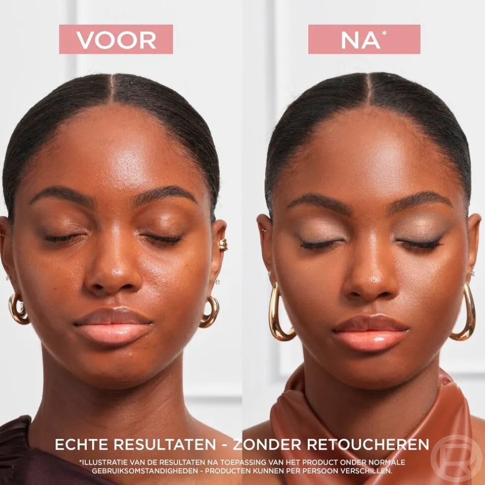 loral-paris-105-mesmerizing-go-YXPvWCta-2.webp Outlet L'Oreal L'Oréal Paris 105 Mesmerizing Gold Le Shadow Stick