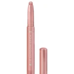 Hot L'Oreal L'Oréal Paris 245 Alluring Rose Le Shadow Stick